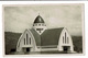 CPA - Carte Postale-Congo-Costermansville (Bukavu)-Eglise Notre Dame De La Paix--1951- VM1596 - Autres & Non Classés