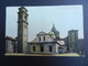 19913) TORINO CHIESA S. GIOVANNI VIAGGIATA 1910 CIRCA - Kirchen