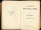 Catalogue Willy Balasse - Belgique Et Congo Belge 1949 - Etat = Utilisés Intensivement. - Handboeken