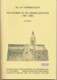 Vilvoorde In De Middeleeuwen 700 - 1500 - Geschiedenis