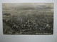 Warburg , Frühes Luftbild, Schöne Karte Um 1920 - Warburg