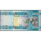 TWN - SOUTH SUDAN 7 - 10 Pounds 2011 Prefix AH UNC - Sudan Del Sud