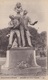 62. BOULOGNE SUR MER. CPA. MONUMENT DES FRERES COQUELINS - Boulogne Sur Mer