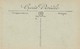 62. BOULOGNE SUR MER. CPA. LE MONUMENT DU DOCTEUR DUCHENE - Boulogne Sur Mer