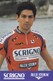 Biagio CONTE (dil376) - Cyclisme