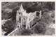 CROYLAND ABBEY. AERIAL VIEW - Other & Unclassified