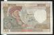 Billet 50 Francs France Jacques Coeur 15-5-1941.C. - 50 F 1940-1942 ''Jacques Coeur''