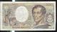 Billet 200 Francs France Montesquieu 1992 - 200 F 1981-1994 ''Montesquieu''