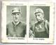 CYCLISME TOUR DE FRANCE 1934 PETIT LIVRET (une 60aine De Pages) PHOTOS DE COUREURS 6 SCANS - Cyclisme