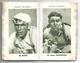 Delcampe - CYCLISME TOUR DE FRANCE 1934 PETIT LIVRET (une 60aine De Pages) PHOTOS DE COUREURS 6 SCANS - Cyclisme