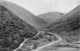 R056146 Church Stretton. Cardingmill Valley. 1919 - Mondo