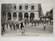 Cortège Historique. Reims Magnifique. Tête De Cortège - Reims