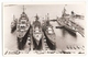 Bouvet Et Jean Bart (cuirassé) , Sufren, Montcalm (frégate) , Colbert (Croiseur) - Warships