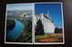 2 PCs Lot - Transnistria (PRIDNESTROVIE). Tiraspol   - 2012 - Moldawien (Moldova)