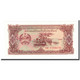 Billet, Lao, 20 Kip, Undated (1979), KM:28r, NEUF - Laos