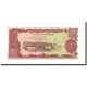 Billet, Lao, 20 Kip, Undated (1979), KM:28r, NEUF - Laos