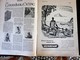 Delcampe - SEP 1948 CYCLING THE CYCLIST'S WEEKLY-NEWSPAPER-ADVERTISSING-PHOTOS DIVERS-PUBLICITÉ EPOQUE-DUNLOP-REVUE CYCLISME-CYCLES - Cycling