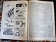 Delcampe - SEP 1948 CYCLING THE CYCLIST'S WEEKLY-NEWSPAPER-ADVERTISSING-PHOTOS DIVERS-PUBLICITÉ EPOQUE-DUNLOP-REVUE CYCLISME-CYCLES - Cycling