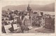 AK Oberlahnstein - Blick Vom Stadtturm Nach Südwest - Feldpost 1915 (40186) - Lahnstein