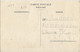 187 -Noel 1915 - Peinture Faite Sur Un Sac Américain Par Evariste Carpentier - Andere & Zonder Classificatie