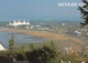 Postcard Minehead From North Hill Showing Butlins ? Somerset My Ref  B23444 - Minehead