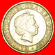 # MARCONI (1874-1937): GREAT BRITAIN ★ 2 POUNDS 1901-2001!!! LOW START ★ NO RESERVE! - Maundy Sets & Gedenkmünzen