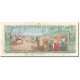 Billet, Costa Rica, 5 Colones, 1992-01-15, KM:236e, TB+ - Costa Rica