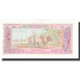 Billet, Guinea, 50 Francs, 1960, 1960-03-01, KM:29a, NEUF - Guinea