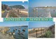 Postcard  Minehead Somerset My Ref  B23451 - Minehead