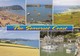 Postcard The Somerset Coast My Ref  B23452 - Other & Unclassified