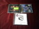 COLLECTION DE 3 CD ALBUMS  DE BANDE ORIGINAL DE  FILM ° THE CABLE GUY + MECHANT GARCON + THE THREE MUSKETEERS - Complete Collections