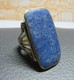 Bague Vintage Style Art Deco - Other & Unclassified