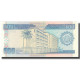 Billet, Burundi, 500 Francs, 2003, 2003-07-01, KM:38c, NEUF - Burundi