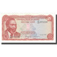 Billet, Kenya, 5 Shillings, 1978, 1978-07-01, KM:15, NEUF - Kenya