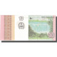 Billet, Angola, 10 Kwanzas, 2012, Octobre 2012, SPL - Angola