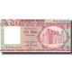 Billet, Bangladesh, 10 Taka, Undated (1982), KM:26b, NEUF - Bangladesh