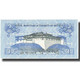 Billet, Bhoutan, 1 Ngultrum, 2006, 2006, KM:27, SUP+ - Bhoutan