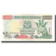 Billet, Tanzania, 1000 Shilingi, Undated (1997), KM:31, NEUF - Tanzania