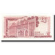 Billet, Gibraltar, 1 Pound, 1988, 1988-08-04, KM:20e, NEUF - Gibraltar