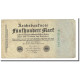 Billet, Allemagne, 500 Mark, 1922-07-07, KM:74c, TB - 500 Mark