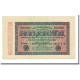 Billet, Allemagne, 20,000 Mark, 1923-02-20, KM:85a, TTB - 20.000 Mark