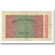 Billet, Allemagne, 20,000 Mark, 1923-02-20, KM:85d, TTB - 20.000 Mark