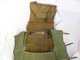 Delcampe - WW2 ALLEMAND SAC A DOS PEAU DE VACHE TYPE ALLEMAND TORNISTER - 1939-45