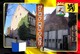 Delcampe - Postcards, REPRODUCTION, Municipalities Of Belgium, Turnhout, Duplex 244 To 294 - Set Of 51 Pcs. - Cartes Géographiques