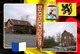 Delcampe - Postcards, REPRODUCTION, Municipalities Of Belgium, Turnhout, Duplex 244 To 294 - Set Of 51 Pcs. - Cartes Géographiques