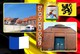 Delcampe - Postcards, REPRODUCTION, Municipalities Of Belgium, Turnhout, Duplex 244 To 294 - Set Of 51 Pcs. - Cartes Géographiques
