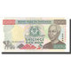 Billet, Tanzania, 1000 Shilingi, Undated (1993), KM:34, NEUF - Tanzania