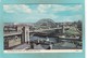 Small Post Card Of Tyne Bridge,Newcastle-upon-Tyne,Northumberland,N73. - Newcastle-upon-Tyne