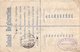 1887: Horiz. Pair Of 2 1/2 D QV Jub. Iss. On Station. R-cover (Michel EU 19B), Used In 1897; S.G. Spec. K31(1) - Briefe U. Dokumente