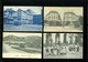 Beau Lot De 60 Cartes Postales D' Italie  Italia  Italy      Mooi Lot Van 60 Postkaarten Van Italië - 60 Scans - 5 - 99 Cartes